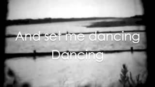 You Lifted Me Out   Chris Tomlin