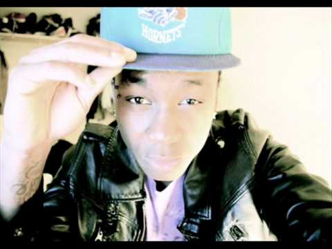 Yung Incredible - She Boppin (Jerkin Song) (New Music December 2010)