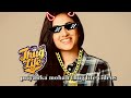 Priyanka Mohan Thug Life Videos Priyanka Mohan Videos Priyanka Mohan