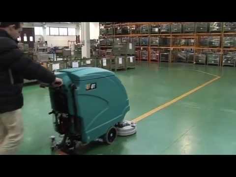 video 1