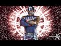 WWE: "Booyaka 619" Rey Mysterio 5th Theme ...