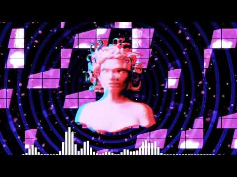 Snap! x Jain x Paul Johnson - Everbody Makeba Down (GeoDaSilva & George Buldy Remix)