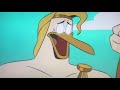 Ducktales The Spear Of Selene