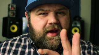 Lets Talk Tubes and Check out my old Tube Tester!