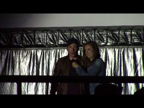 Premiere Bullyparade August 2017