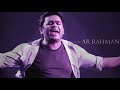 Thom Karuvil Lrundhom Audio Song 1080p Hd