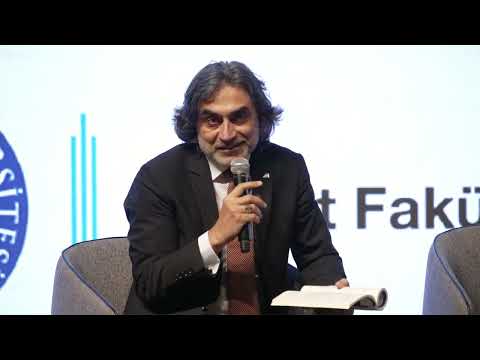 Prof. Dr. Halis AYDEMİR Müslümanlarda İstikamet Krizi (Sebep – Sonuç ve Örnekleriyle) /