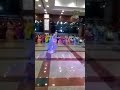 Lagai Do Hariyo Baag Ghoomar Royal Rajputana