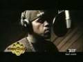Lloyd Banks Lost And Found Fan Video