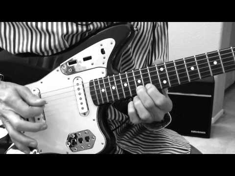 You're Lost Little Girl - The Doors