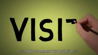 OBD Code p2050 Guide to Repair