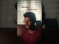 Aagaya Thamarai Cover By Shrijan S