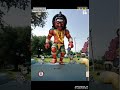 Sapthamuni Statue Muni Short Trending Muniswaran Jadamuni Karupaswamy Comment Like