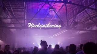 NO1 (NOAH) - Left Unsaid