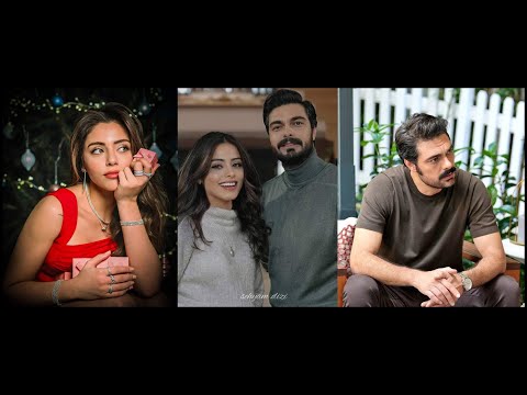 ¿Estuvo Halil İbrahim Ceyhan presente en el momento del nacimiento de Sila ? Imágenes sorprendentes.