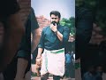 Lalettan Mohanlal Ravana Prabhu Thakilu Pukilu Song Karimegha Kettazinju DJ Remix Shorts Mohanlal
