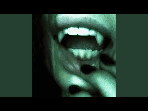 Soba 2 (feat. sixhunnedk)