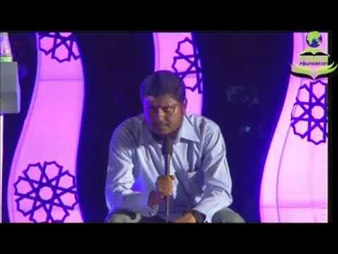 Thunbulhi beylumakee konkahalakameh?