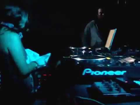 EKANTA  SAVE THE PLANET 2012