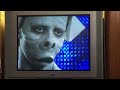 Opening To All In The Family The Collector S Edition What Comes Around 1993 VHS