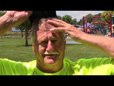 Witness21  2018 08 17