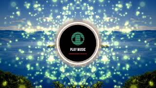  Msicas Eletrnicas-Melhores Msicas Eletrnicas de 2022 - Musicas  Fusion of Dhol  Aakash Gandhi