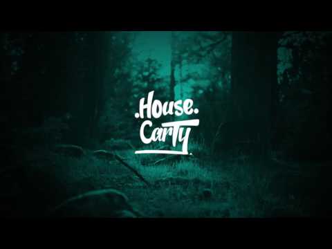 Ryan Blyth x Duane Harden - Back To You (Don Diablo edit)