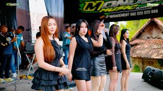 Download lagu FULL ALBUM MONDOL MUSIC - HAPPY PARTY HUMORIEZT KEDUNGWUNGU PANUNGGALAN PULOKULON GROBOGAN mp3