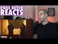 Video Editor's Reaction to Travis Scott - SICKO MODE ft. Drake Video Editor's Reaction to Travis Scott - SICKO MODE ft. Drake
