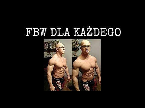 download lagu mp3 mp4 Fbw, download lagu Fbw gratis, unduh video klip Fbw