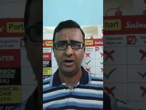 KAMAL SHARMA MERE MAA BA...