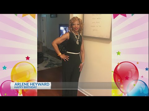 Coastal Sunrise Celebrations for February 26, 2020