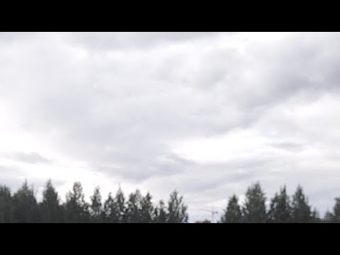 Tahko - Luja Ct 25.7.2023 Nuorisoleiri