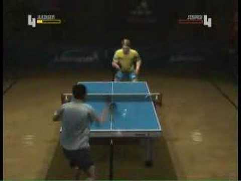 table tennis xbox 360 youtube