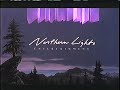 Closing To Beethoven S 2nd 1994 VHS Version 1