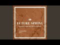 Nevermore (Original Mix)