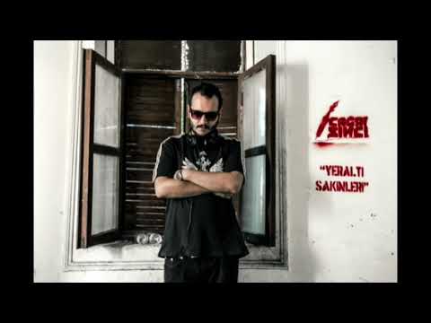 Defkhan Yeraltı Sakinleri Verse