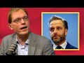 Pepijn's Onthullingen: Heeft Hugo de Jonge gelogen? | FI S2A8