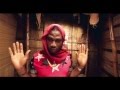 Henry Knight Shako Official Video