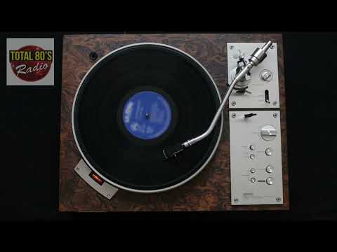 Time to Wake Up - Cacti