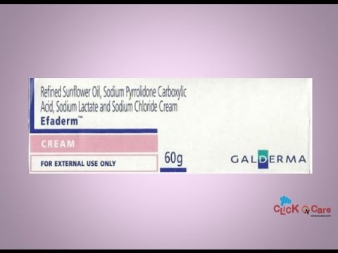 download lagu mp3 mp4 Efaderm Ointment, download lagu Efaderm Ointment gratis, unduh video klip Efaderm Ointment