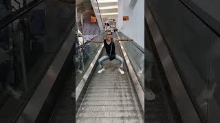 Download lagu Which type are you... π€£ #funny #typetype #funny #escalator #funny #joke #comedy #gokil mp3 Download lagu Which type are you... π€£ #funny #typetype #funny #escalator #funny #joke #comedy #gokil mp3