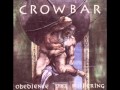 Crowbar-I Despise.wmv