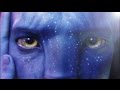Avatar Movie SoundTrack [I See You- Leona Lewis ...