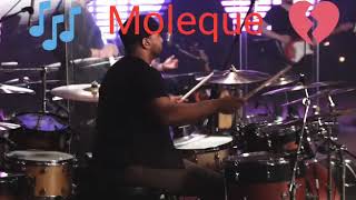 Moleque - Pacheco part. Marília Mendonça Status Para WhatsApp