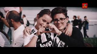 Serie A – Vòng 9: Không còn chỗ cho sai lầm! #SerieA  #ItalyFootball #BongDaY #Scudetto #VTVcab