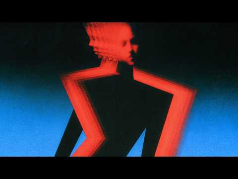 Freaked Out のサムネイル
