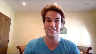 Standard American Accent Tip: T Sounds | 21 Accents