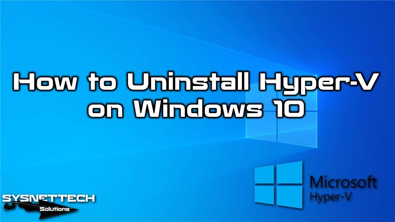 Video Önizleme Görseli