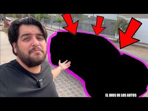 Stop buying Toyotas in 2025, this lasts twice as long and costs half as much.